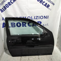 Sportello anteriore destra volkswagen golf 4 3 porte anno 2002