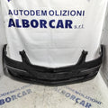Paraurti anteriore mercedes-benz class B180 anno 2007