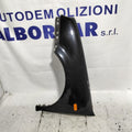 parafango fianchetto anteriore sinistro volkswagen golf 4 anno 2002