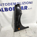 parafango fianchetto anteriore destro volkswagen golf 4 anno 2002