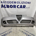 Paraurti anteriore alfa romeo 147 seconda serie anno 2007