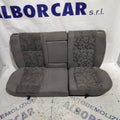Tappezzeria volkswagen golf 4 3 porte anno 2002