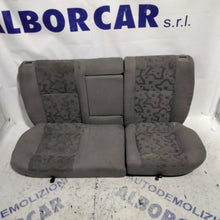 Carica l&#39;immagine nel visualizzatore di Gallery, Tappezzeria volkswagen golf 4 3 porte anno 2002
