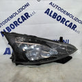 Faro derecho Mitsubishi Grandis año 2005 código: 10087647
