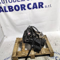 Cambio ford fiesta 1.4 hdi anno 2006