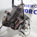 Motore fiat punto 55 1.2 benzina 1996