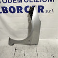 parafango fianchetto anteriore sinistro peugeot 307 anno 2007