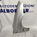 parafango fianchetto anteriore destro alfa romeo 166 anno 2002
