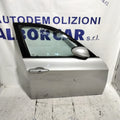 Front right door BMW 320 sw year 2007