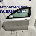 Puerta delantera izquierda Alfa Romeo 147 segunda serie año 2007