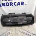 Paraurti anteriore citroen c1 anno 2006