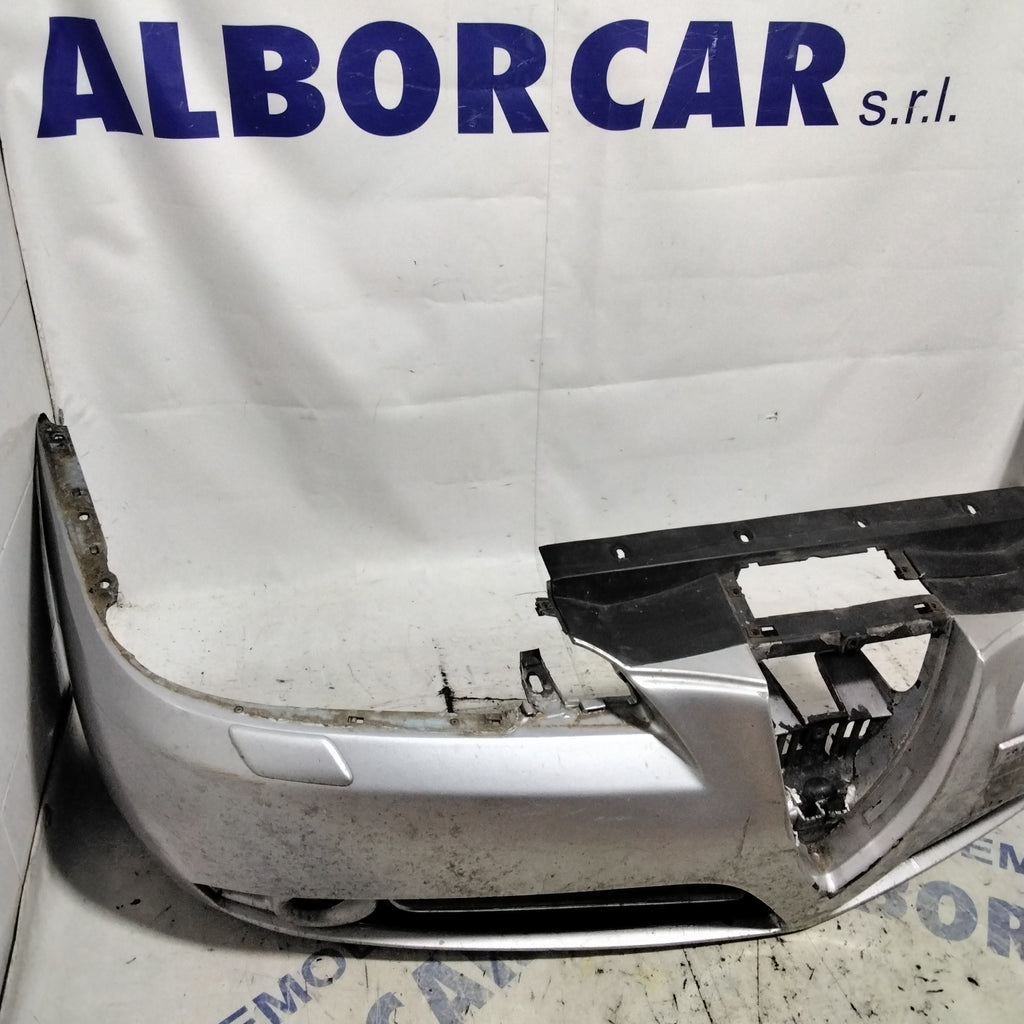 Front bumper Alfa 166 year 2004