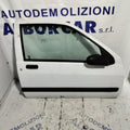 Sportello anteriore destro renault clio anno 1997 3 porte
