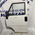 Sportello anteriore sinistro Fiat Ducato anno 1995