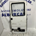 Portón trasero izquierdo Fiat Ducato año 1995