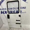 Portellone posteriore destro Fiat Ducato anno 1995