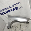 parafango fianchetto anteriore destro alfa 147 2 serie anno 2008