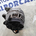 alternatore wolkswagen polo 1.4 tdi anno 2008 codice 028903028