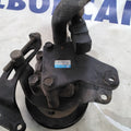 Bomba de dirección asistida Nissan Terrano 2 2700d 4X4 año 1999 código 49110
