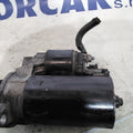 Motorino d'Avviamento wolkswagen polo 1400tdi anno 2006 codice 0001125042