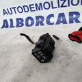 Bobina d'accensione renault clio benzina anno 2005 codice 7700872449