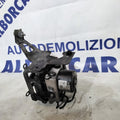 Centralina pompa abs opel astra 1.7 cdti anno 2007 codice 13157576