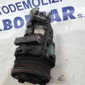 Pompa clima opel astra 2000dti anno 2006 codice 09132922