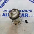 galleggiante peugeot 307 benzina anno 2007 codice 9680352880
