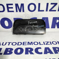 Cuadro de instrumentos /cuentakilómetros Fiat Ducato 2.5 diésel año 2000 código:6047240050
