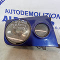 Faro anteriore destro nissan terrano 2 anno 1999 2.7d 4X4