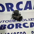 Pompa centralina abs fiat stilo 1.9 diesel sw anno 2007 codice:0265231806