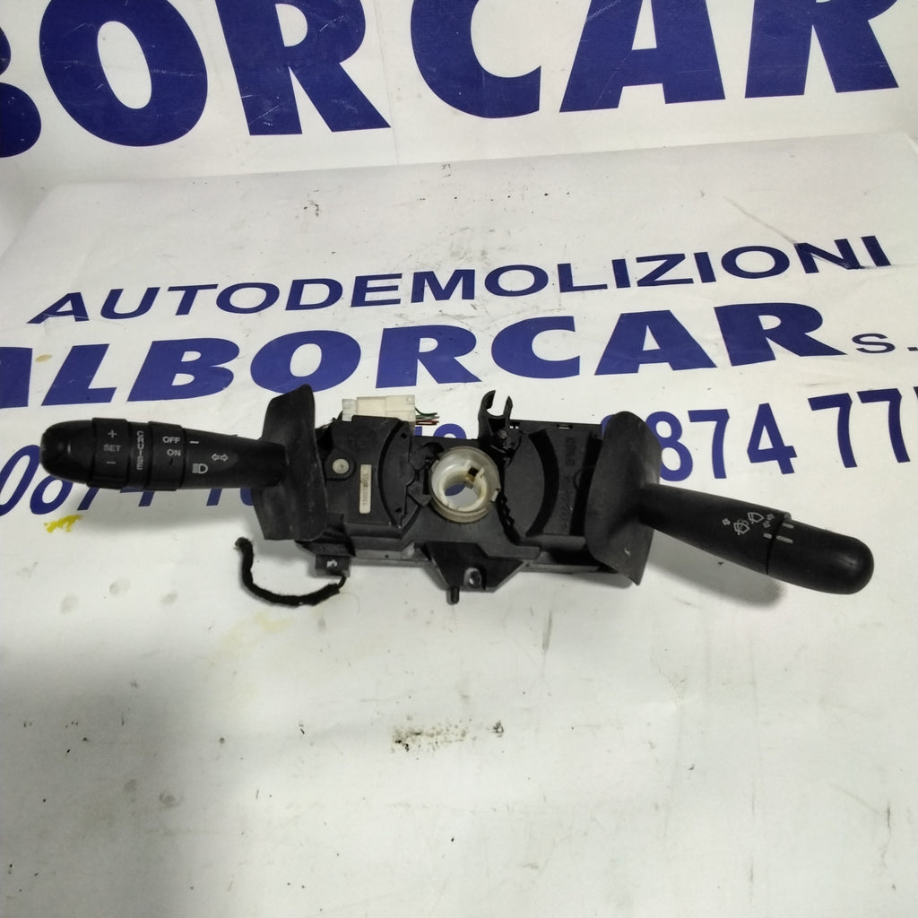 Devioluce alfa romeo 166 2 serie anno 2006 codice:156018005