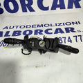 Devioluce alfa romeo 166 2 serie anno 2006 codice:156018005