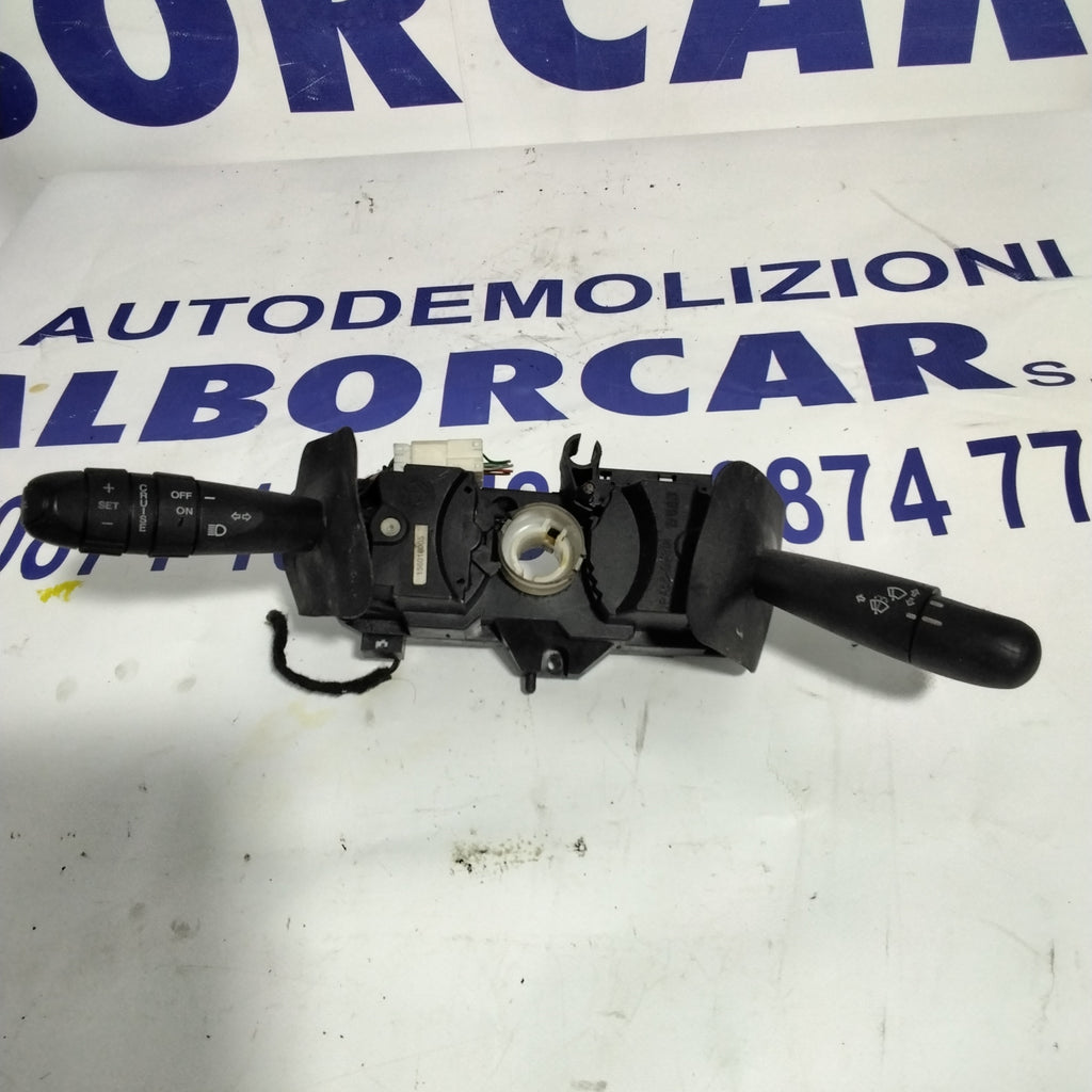 Devioluce alfa romeo 166 2 serie anno 2006 codice:156018005