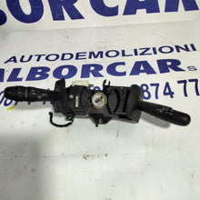 Carica l&#39;immagine nel visualizzatore di Gallery, Devioluce alfa romeo 166 2 serie anno 2006 codice:156018005
