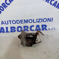 Motorino d'avviamento renault clio 1.2 benzina anno 2005