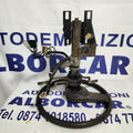 Caña de dirección Fiat Ducato año 1996