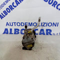 Compressore aria condizionata fiat panda 1.2 benzina anno 2005 codice 5A7875200