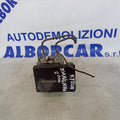Centralita ABS Kyron Ssang Yong Rexton año 2007 código 06210207394