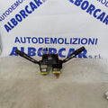 Devioluce nissan terrano 2 2.7diesel 4WD anno 1999 codice 36940B