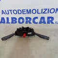 Devioluce ford ka benzina anno 2006 codice XS6T11K665CA