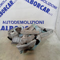 Airbag audi A6 3.0 D anno 2005 codice 4F0959655B