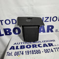 Cassetto porta oggetti fiat panda anno 2006