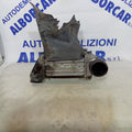 Intercooler wolkswagen golf 4serie 1.9 tdi codice 862319R