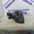 Scatola filtro aria ford fiesta 1.4 benzina anno 2010