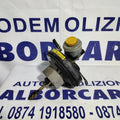 Servofreno nissan vanette 2.3 diesel anno 1995/2003 codice:76049169