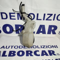 Vaschetta acqua tergicristallo fiat panda anno 2006