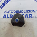 airbag fiat grande punto anno 2005/2018 codice 08557