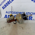 Servofreno fiat panda 900cc anno 1990
