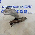 Supporto montante superiore completo alfa romeo 147 codice 60625000